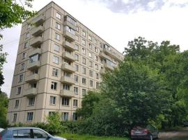 , Санкт-Петербург