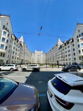 , 1-комн., Санкт-Петербург