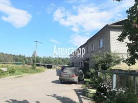 , 3-комн., Приозерск
