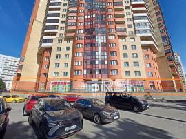, Санкт-Петербург