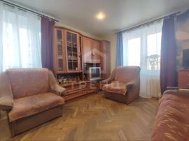 Квартиры, 1-комн., Санкт-Петербург