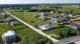 , 4-комн., Санкт-Петербург