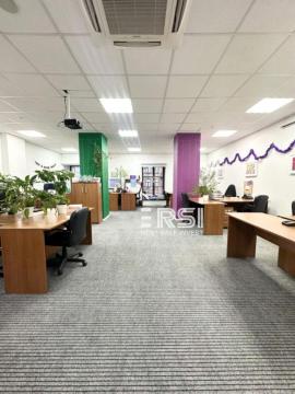 Аренда коммерческой, Санкт-Петербург