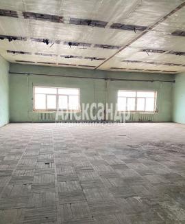 , Санкт-Петербург