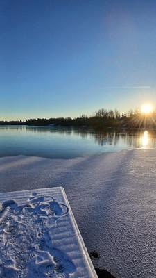 , Санкт-Петербург