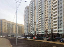 Аренда коммерческой, Выборг