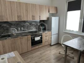 , 1-комн., Санкт-Петербург