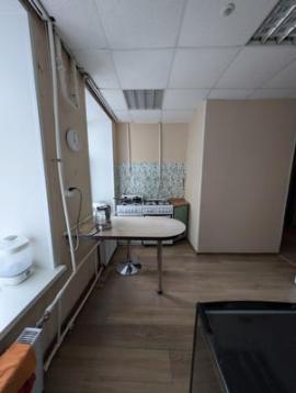 , 1-комн., Санкт-Петербург