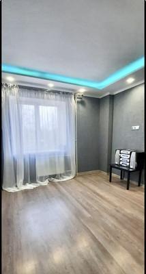 Квартиры, 2-комн., Тосно