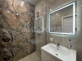 Квартиры, 1-комн., Ленинградская область