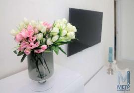 Аренда квартир, 2-комн., Санкт-Петербург