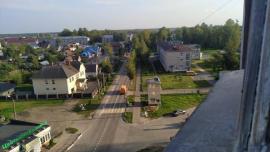 Квартиры, 2-комн., Кировск