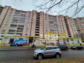 Аренда коммерческой, Выборг