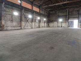 , Санкт-Петербург