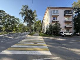 Квартиры, 2-комн., Приозерск