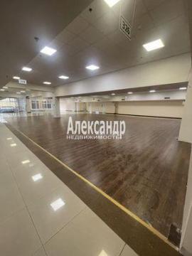 , Санкт-Петербург