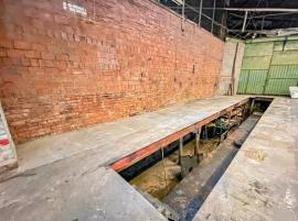 , Санкт-Петербург