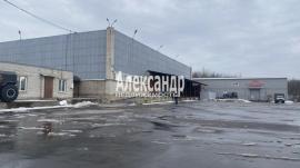 , Санкт-Петербург