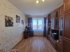 , 1-комн., Гатчина