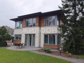 Дома/Коттеджи, Тосно