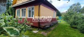 , 2-комн., Санкт-Петербург