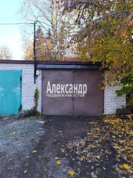 , Всеволожск