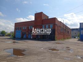 , Санкт-Петербург