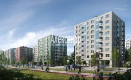 , Санкт-Петербург