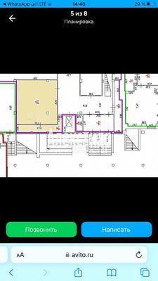 , Санкт-Петербург