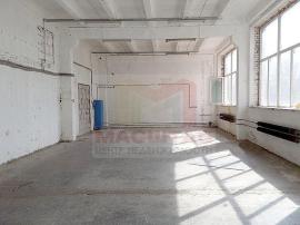 , Санкт-Петербург