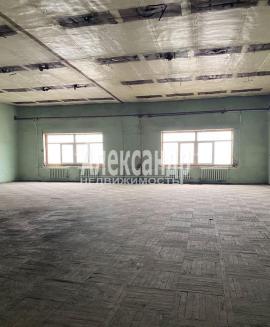 , Санкт-Петербург