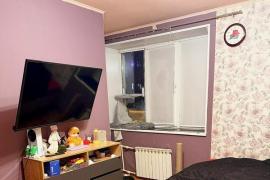 Квартиры, 2-комн., Санкт-Петербург