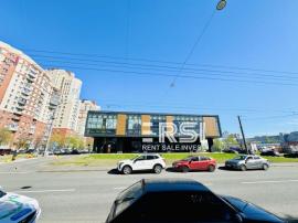, Санкт-Петербург