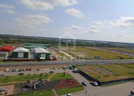 Квартиры, 1-комн., Ленинградская область