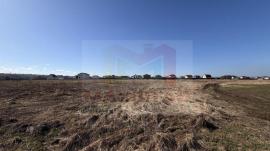 Участки, Ленинградская область