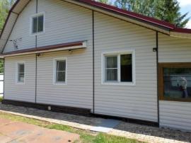 , 4-комн., Санкт-Петербург