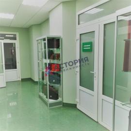 Новосозданное предприятие по завершению строительства проблемных объектов возглавит Вячеслав Якин