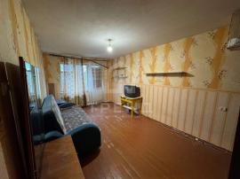 Квартиры, 1-комн., Волосово