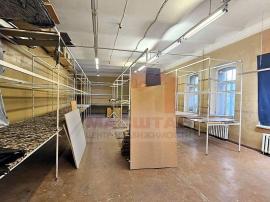 , Санкт-Петербург