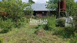 Дачи, 2-комн., Волхов