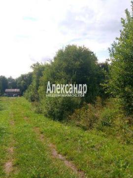 Участки, Подпорожье