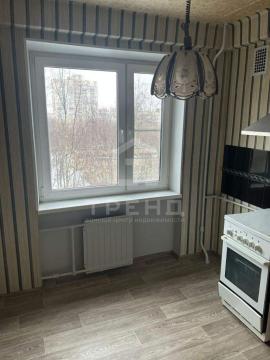 Квартиры, 3-комн., Санкт-Петербург