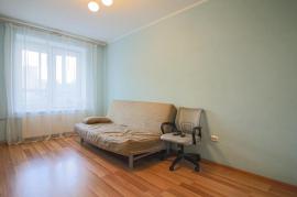 Аренда квартир, 1-комн., Санкт-Петербург