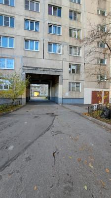 , Санкт-Петербург
