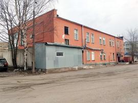 , Санкт-Петербург