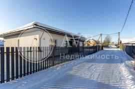 , 3-комн., Всеволожск