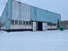 , Санкт-Петербург