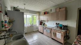 , 1-комн., Санкт-Петербург