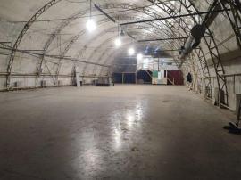 , Санкт-Петербург