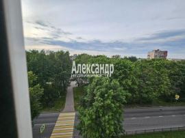 Квартиры, 3-комн., Приозерск